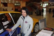 Rallye Český Krumlov: RCK2010_prejimky_35.JPG